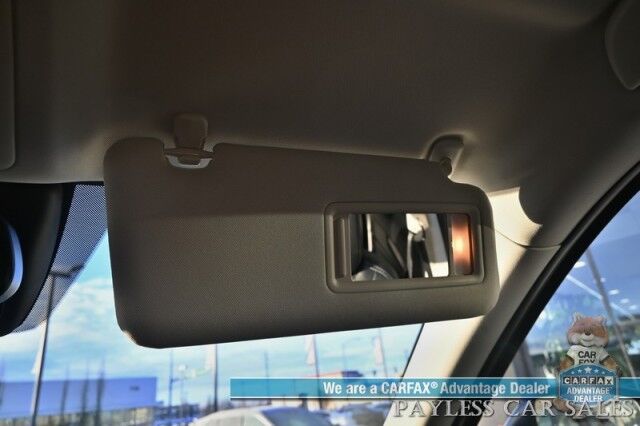 2025 Mazda CX-5 2.5 S Preferred Package Anchorage AK