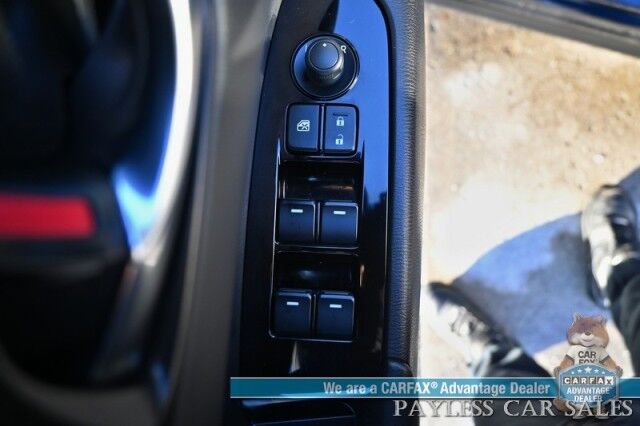 2025 Mazda CX-5 2.5 S Preferred Package Anchorage AK