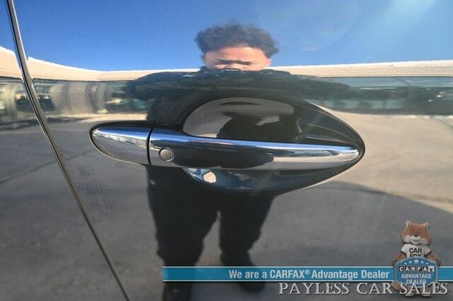 2025 Mazda CX-5 2.5 S Preferred Package Anchorage AK