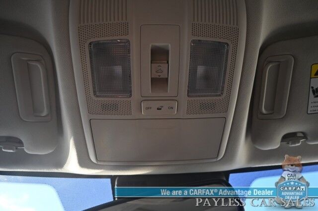 2025 Mazda CX-5 2.5 S Preferred Package Anchorage AK