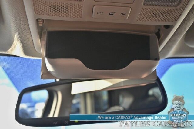 2025 Mazda CX-5 2.5 S Preferred Package Anchorage AK