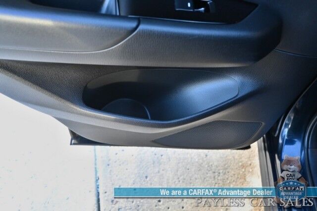 2025 Mazda CX-5 2.5 S Preferred Package Anchorage AK