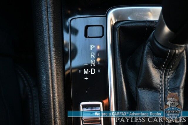 2025 Mazda CX-5 2.5 S Preferred Package Anchorage AK