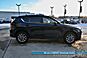 2025 Mazda CX-5 2.5 S Preferred Package Anchorage AK