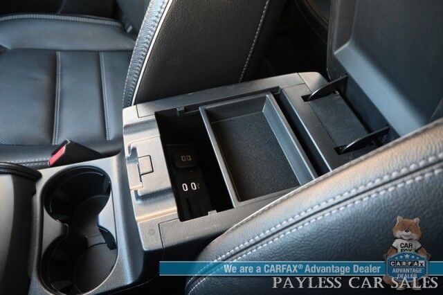 2025 Mazda CX-5 2.5 S Preferred Package Anchorage AK