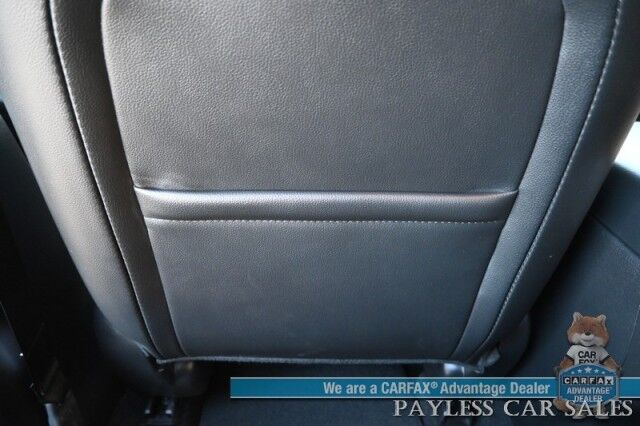 2025 Mazda CX-5 2.5 S Preferred Package Anchorage AK