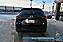 2025 Mazda CX-5 2.5 S Preferred Package Anchorage AK