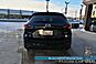 2025 Mazda CX-5 2.5 S Preferred Package Anchorage AK