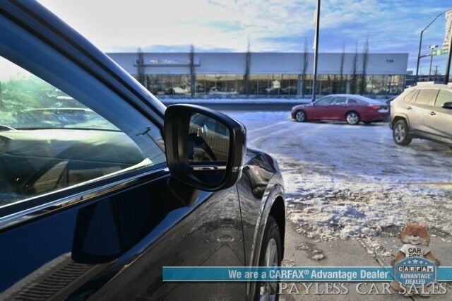 2025 Mazda CX-5 2.5 S Preferred Package Anchorage AK