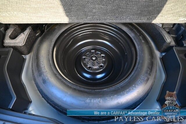 2025 Mazda CX-5 2.5 S Preferred Package Anchorage AK