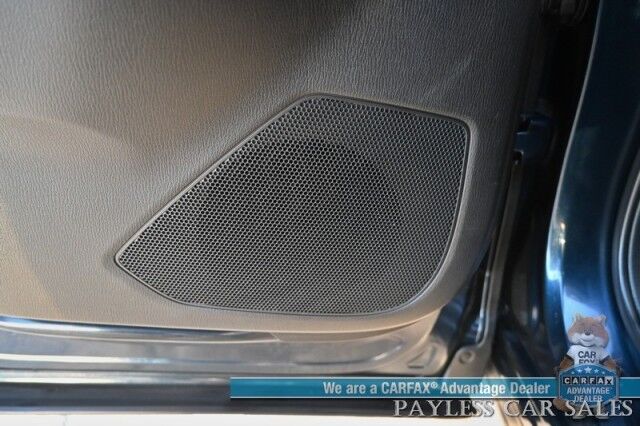 2025 Mazda CX-5 2.5 S Preferred Package Anchorage AK