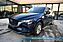 2025 Mazda CX-5 2.5 S Preferred Package Anchorage AK