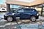 2025 Mazda CX-5 2.5 S Preferred Package Anchorage AK