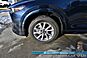 2025 Mazda CX-5 2.5 S Preferred Package Anchorage AK