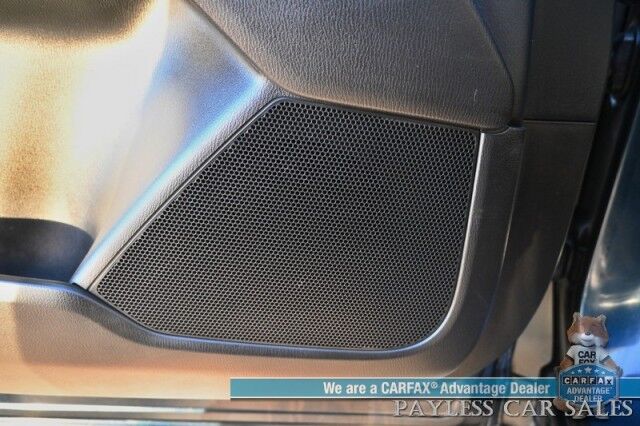 2025 Mazda CX-5 2.5 S Preferred Package Anchorage AK