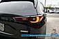 2025 Mazda CX-5 2.5 S Preferred Package Anchorage AK 2025 Mazda CX-5 2.5 S Preferred Package Anchorage AK