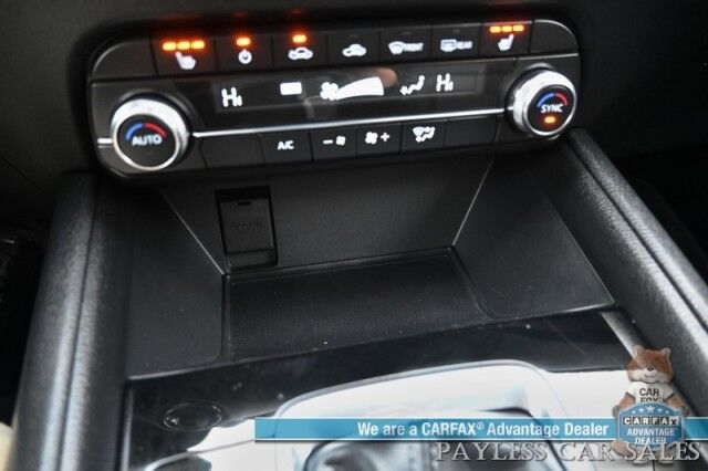 2025 Mazda CX-5 2.5 S Preferred Package Anchorage AK 2025 Mazda CX-5 2.5 S Preferred Package Anchorage AK