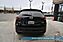 2025 Mazda CX-5 2.5 S Preferred Package Anchorage AK