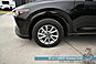 2025 Mazda CX-5 2.5 S Preferred Package Anchorage AK 2025 Mazda CX-5 2.5 S Preferred Package Anchorage AK