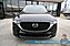 2025 Mazda CX-5 2.5 S Preferred Package Anchorage AK