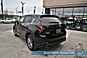 2025 Mazda CX-5 2.5 S Preferred Package Anchorage AK 2025 Mazda CX-5 2.5 S Preferred Package Anchorage AK