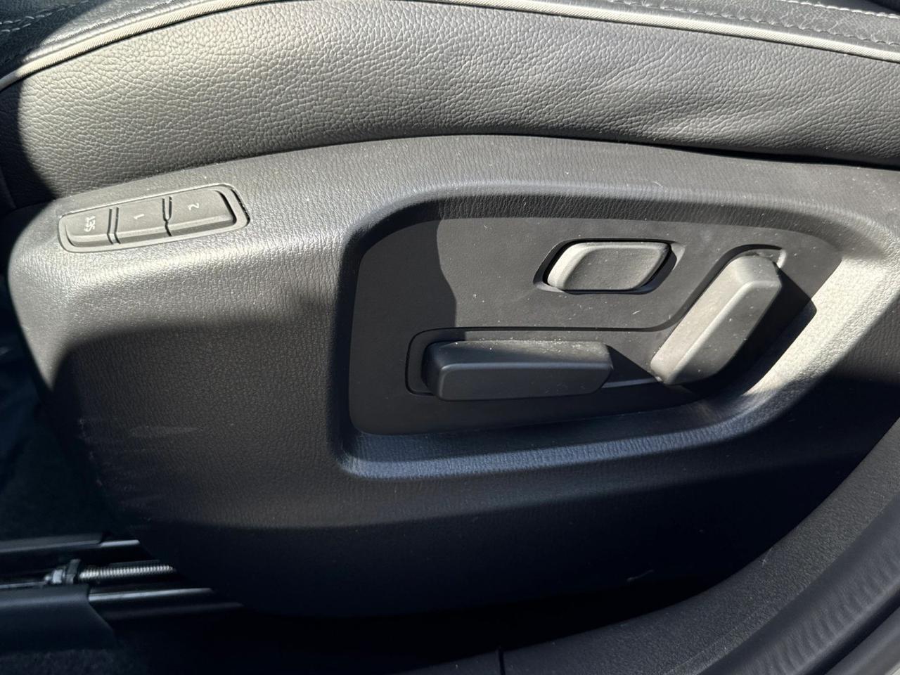 2025 Mazda CX-5 2.5 S Preferred Package Miami FL