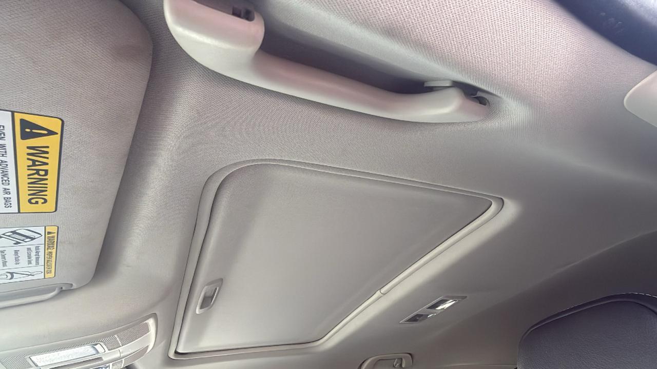 2025 Mazda CX-5 2.5 S Preferred Package San Antonio TX