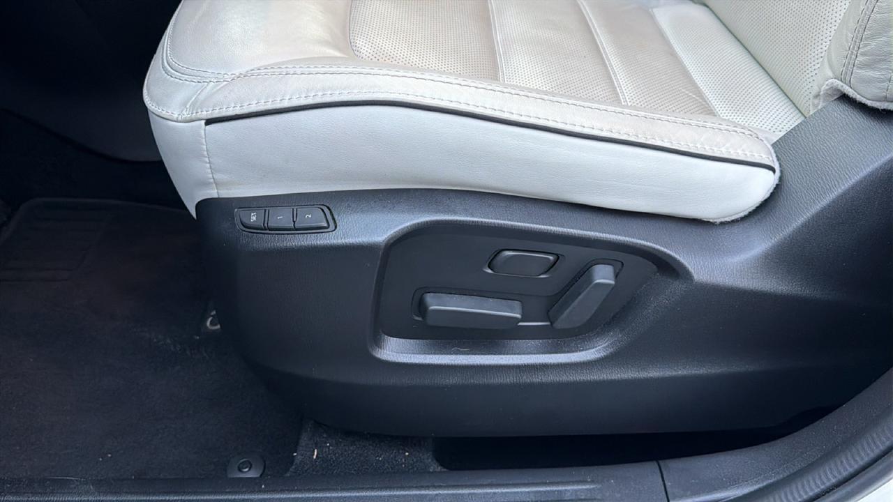2025 Mazda CX-5 2.5 S Preferred Package San Antonio TX