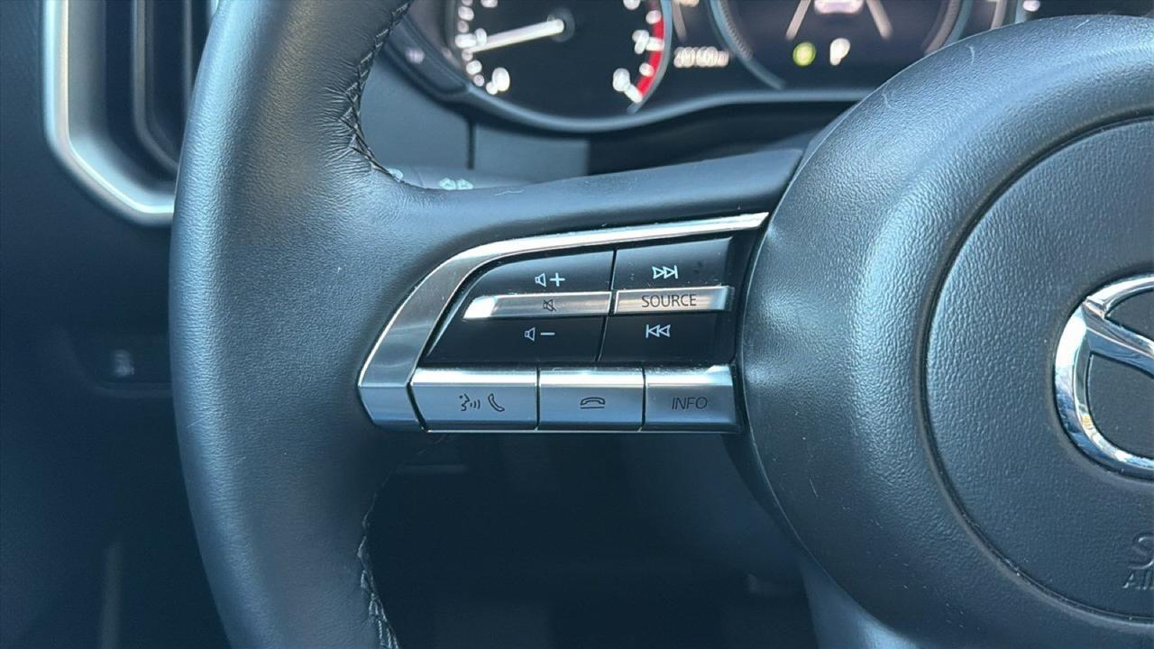 2025 Mazda CX-5 2.5 S Preferred Package San Antonio TX