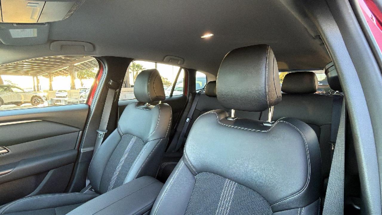 2025 Mazda CX-5 2.5 S Preferred Package San Antonio TX