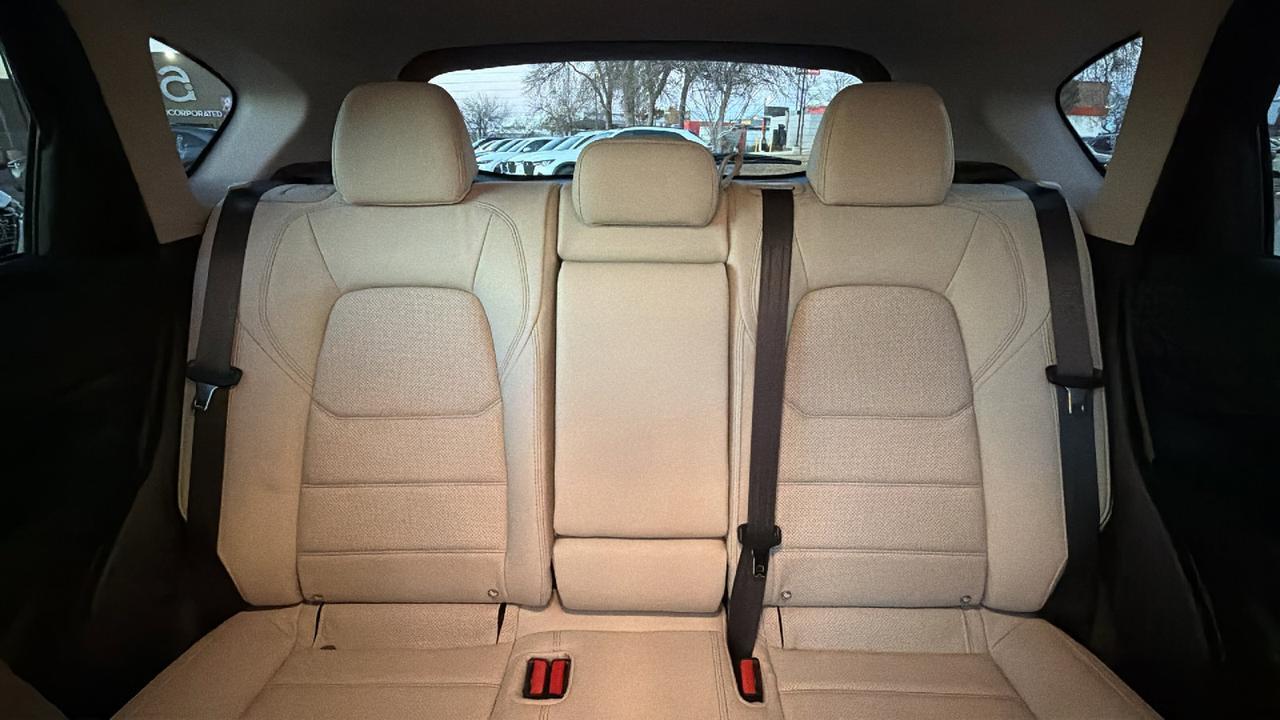 2025 Mazda CX-5 2.5 S Preferred Package San Antonio TX