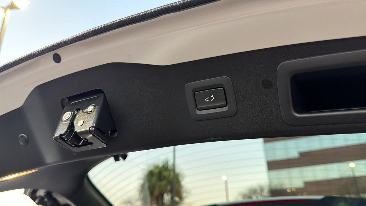 2025 Mazda CX-5 2.5 S Preferred Package San Antonio TX