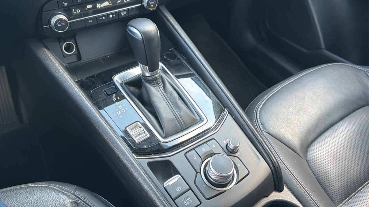2025 Mazda CX-5 2.5 S Preferred Package San Antonio TX