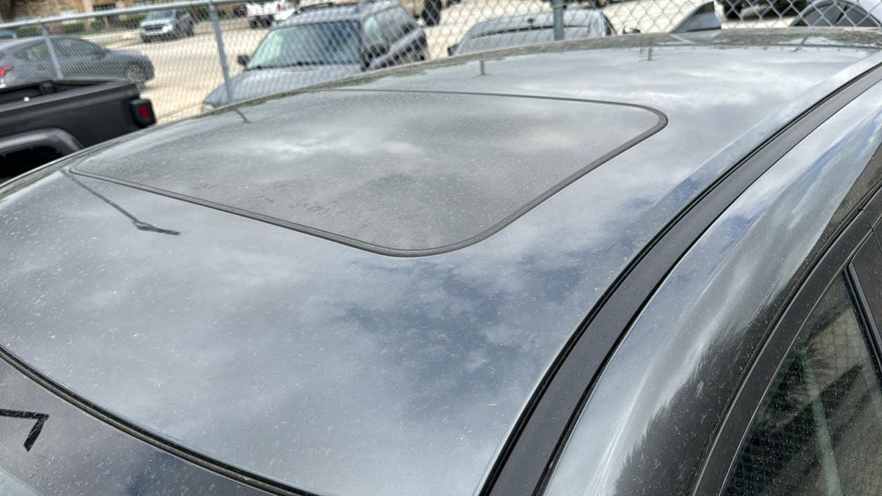 2025 Mazda CX-5 2.5 S Preferred Package San Antonio TX