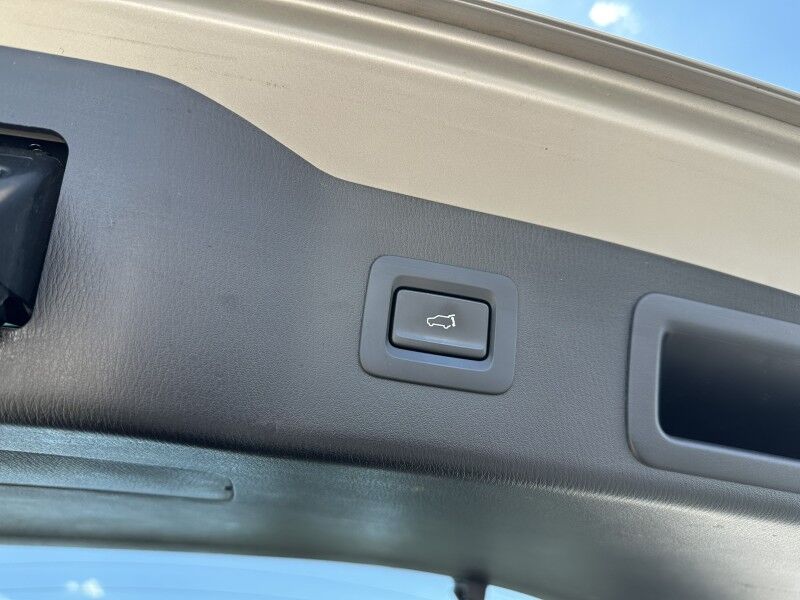 2025 Mazda CX-5 2.5 S Preferred Package St George UT