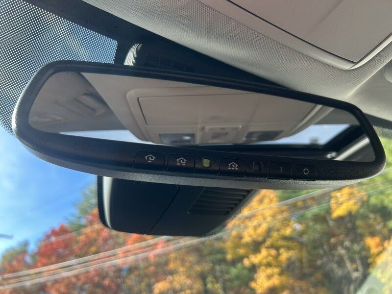 2025 Mazda CX-5 2.5 S Preferred Package Webster MA