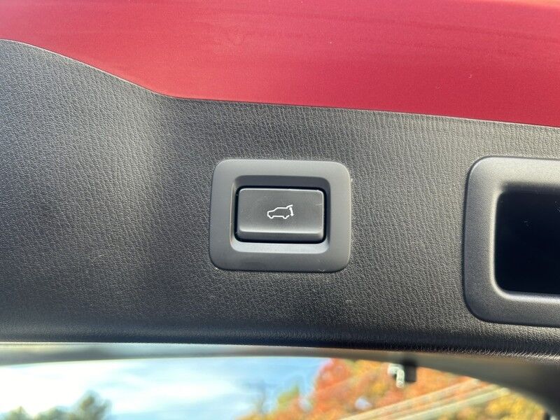 2025 Mazda CX-5 2.5 S Preferred Package Webster MA