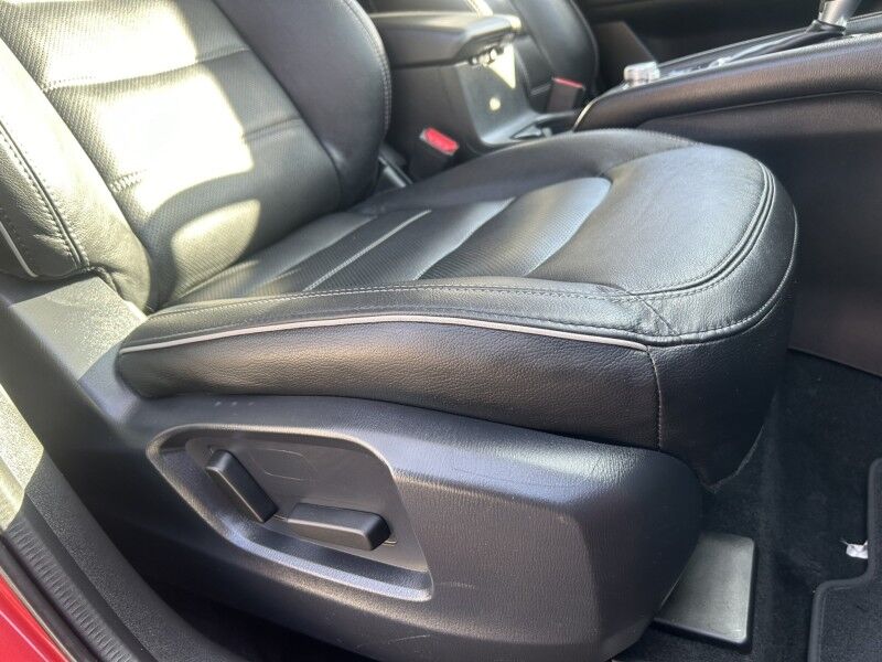 2025 Mazda CX-5 2.5 S Preferred Package Webster MA
