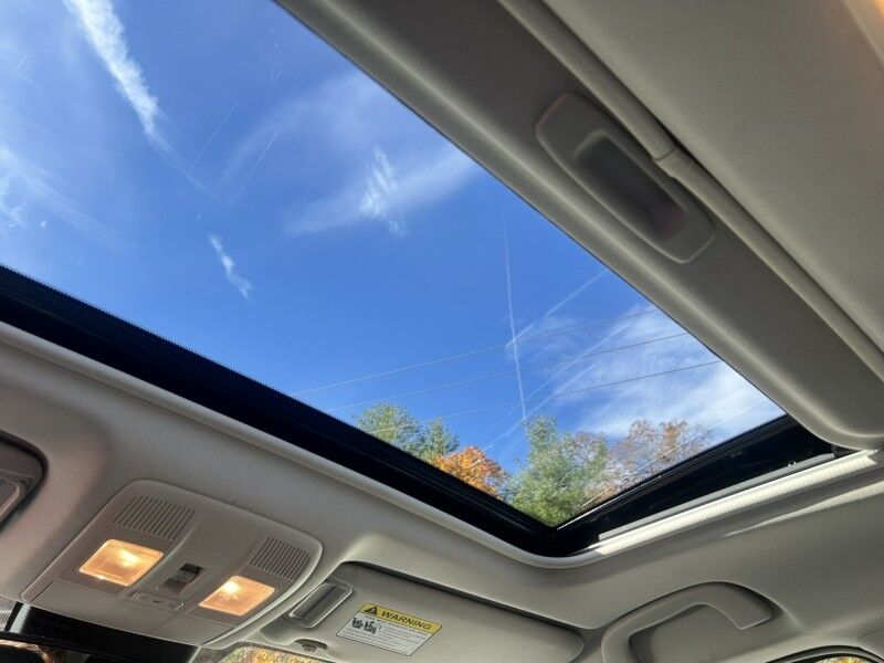 2025 Mazda CX-5 2.5 S Preferred Package Webster MA