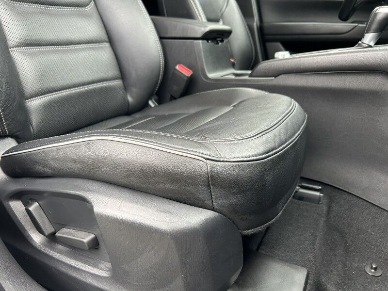 2025 Mazda CX-5 2.5 S Preferred Package Webster MA
