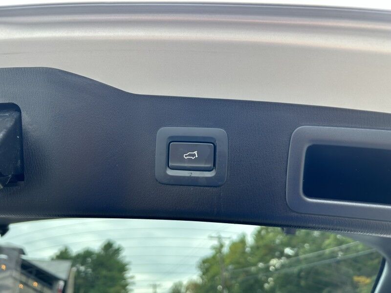 2025 Mazda CX-5 2.5 S Preferred Package Webster MA