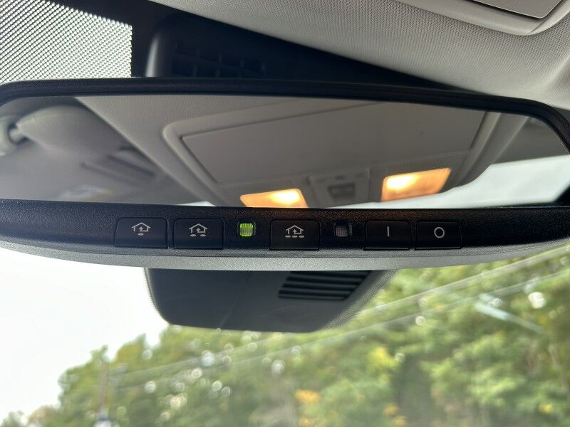 2025 Mazda CX-5 2.5 S Preferred Package Webster MA