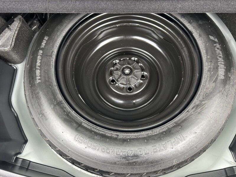 2025 Mazda CX-5 2.5 S Preferred Package Webster MA