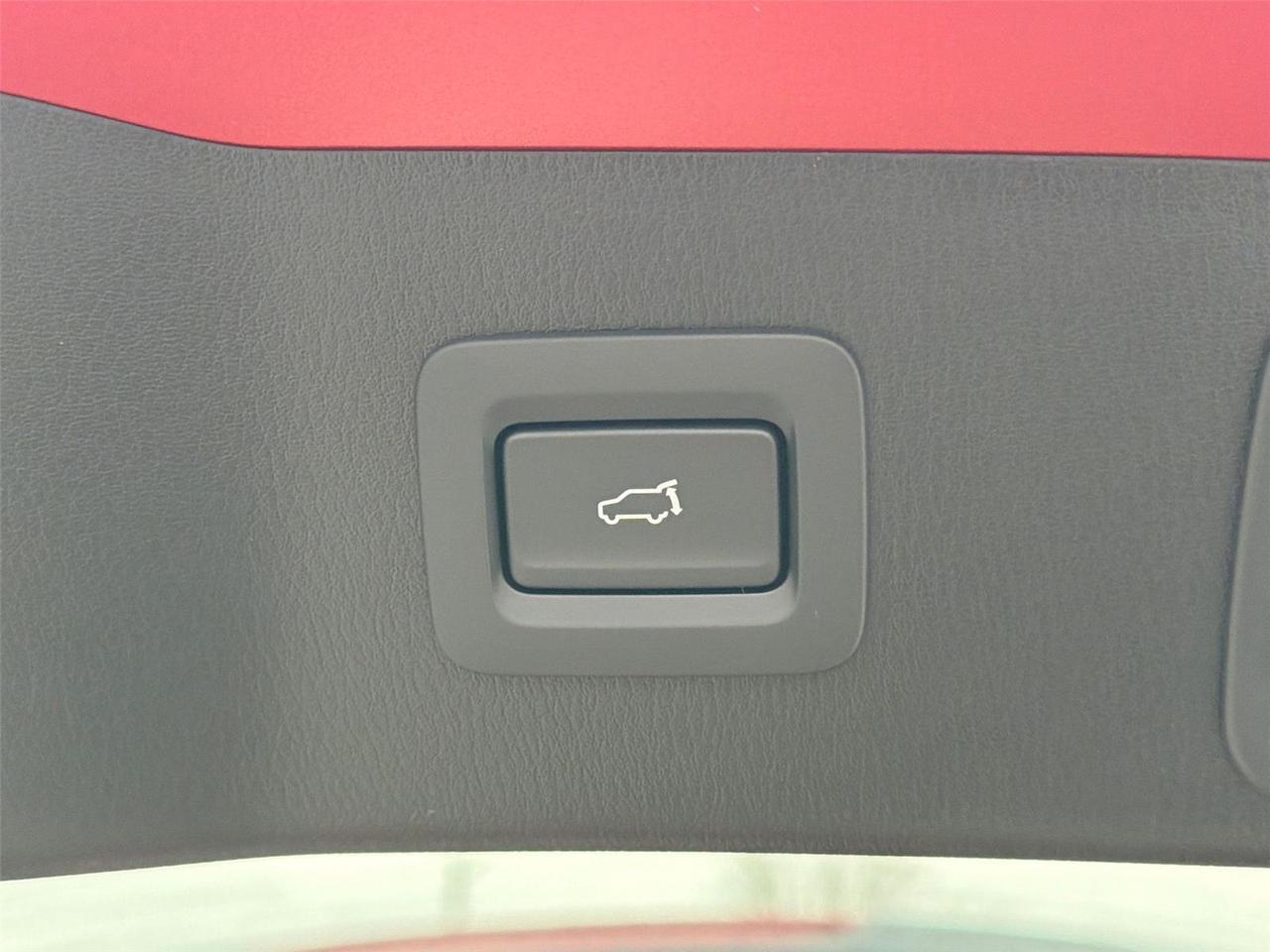 2025 Mazda CX-5 2.5 S Preferred Package Hagerstown MD