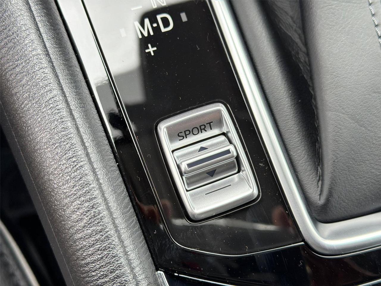 2025 Mazda CX-5 2.5 S Preferred Package Hagerstown MD