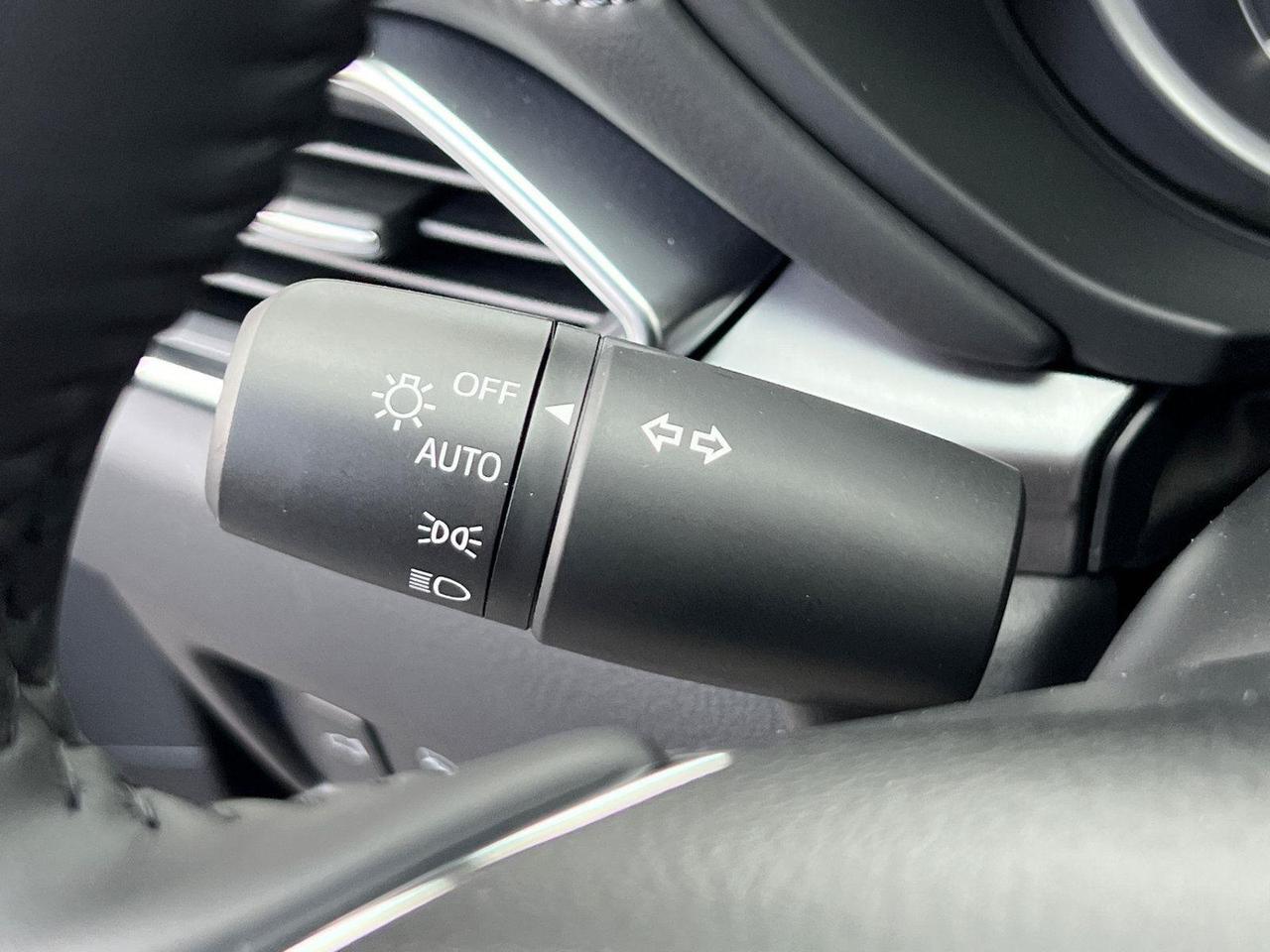 2025 Mazda CX-5 2.5 S Preferred Package Hagerstown MD