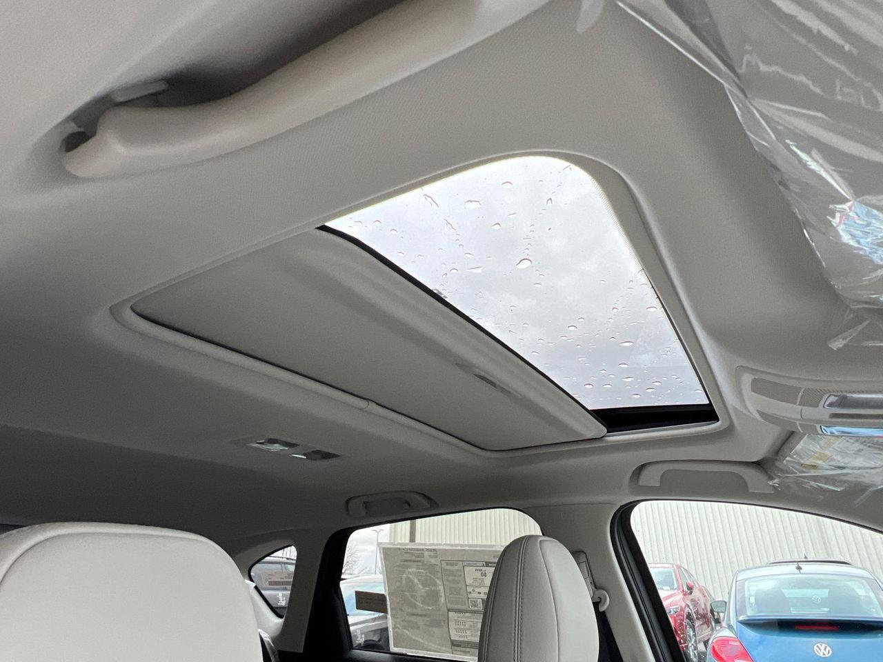 2025 Mazda CX-5 2.5 S Preferred Package Hagerstown MD