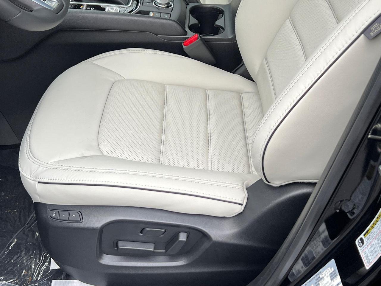 2025 Mazda CX-5 2.5 S Preferred Package Hagerstown MD