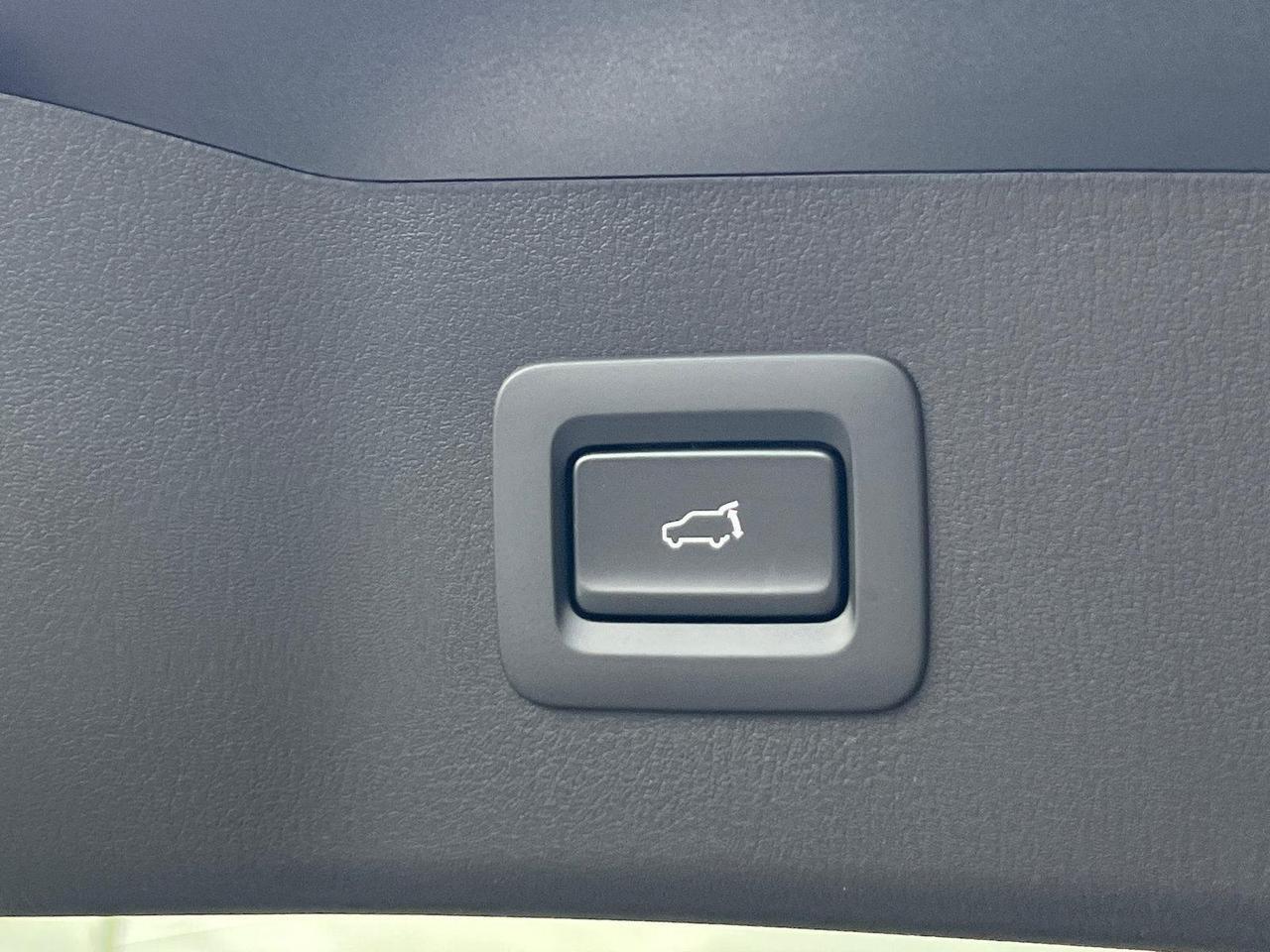 2025 Mazda CX-5 2.5 S Preferred Package Hagerstown MD