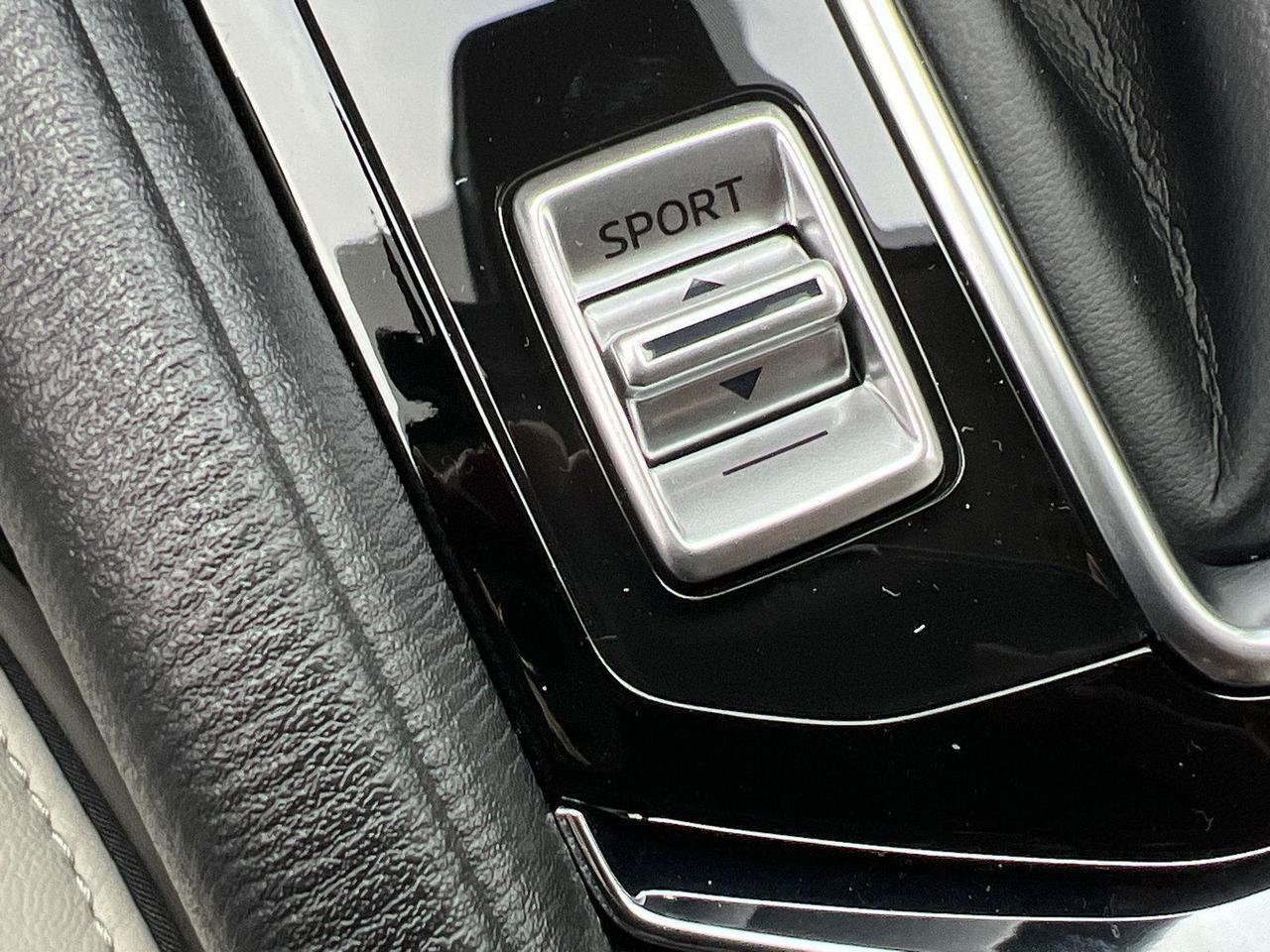 2025 Mazda CX-5 2.5 S Preferred Package Hagerstown MD